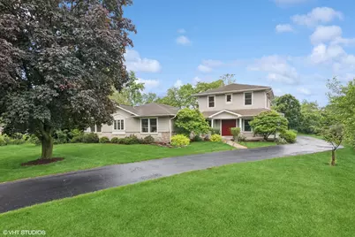 6730 S Madison Street, Willowbrook, IL 60527 - Photo 2