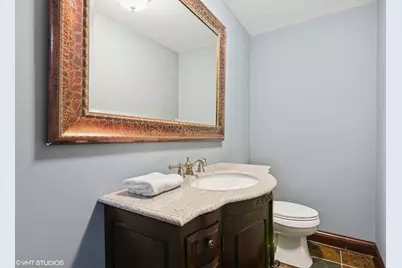 6730 S Madison Street, Willowbrook, IL 60527 - Photo 42