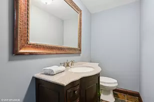 6730 S Madison St, Willowbrook, IL 60527 - Photo 42