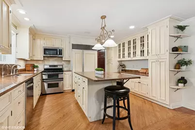 6730 S Madison Street, Willowbrook, IL 60527 - Photo 16