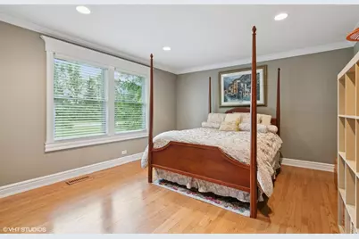 6730 S Madison Street, Willowbrook, IL 60527 - Photo 28