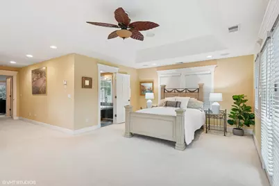 6730 S Madison Street, Willowbrook, IL 60527 - Photo 36