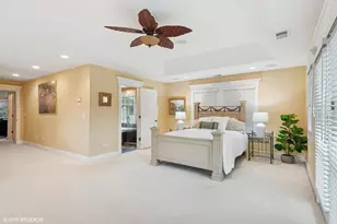 6730 S Madison St, Willowbrook, IL 60527 - Photo 36