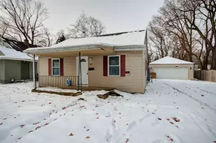 1815 Wilcox St, Crest Hill, IL 60403 - Photo 16