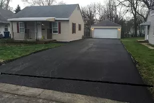 1815 Wilcox St, Crest Hill, IL 60403 - Photo 1