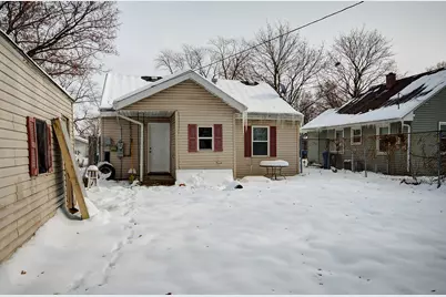 1815 Wilcox Street, Crest Hill, IL 60403 - Photo 14