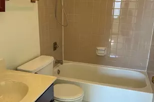 626 Terry Ct, Roselle, IL 60172 - Photo 14