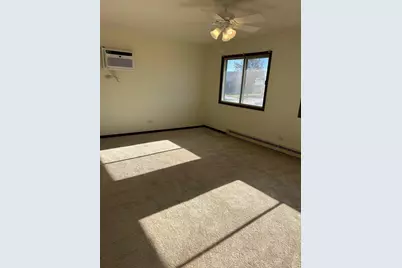 626 Terry Court #A, Roselle, IL 60172 - Photo 8