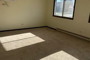 626 Terry Ct, Roselle, IL 60172 - Photo 8