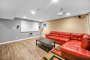 2470 Palazzo Ct, Buffalo Grove, IL 60089 - Photo 26