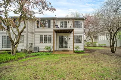 2470 Palazzo Court, Buffalo Grove, IL 60089 - Photo 30