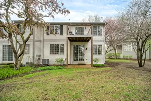 2470 Palazzo Ct, Buffalo Grove, IL 60089 - Photo 30