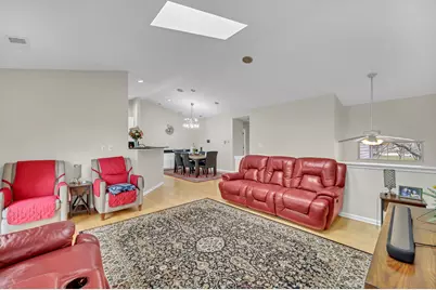 2470 Palazzo Court, Buffalo Grove, IL 60089 - Photo 10