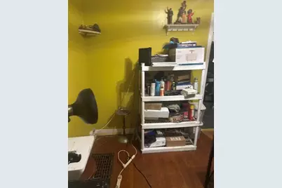 10436 S Calumet Avenue, Chicago, IL 60628 - Photo 6