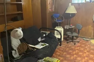 10436 S Calumet Ave, Chicago, IL 60628 - Photo 14