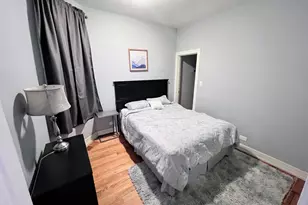 113 S Paulina St, Chicago, IL 60612 - Photo 10
