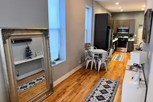 113 S Paulina St, Chicago, IL 60612 - Photo 6