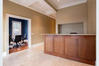1232 American Way #1266, Libertyville, IL 60048 - Photo 2