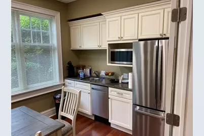 1232 American Way #1266, Libertyville, IL 60048 - Photo 6