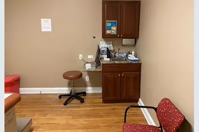 1232 American Way #1266, Libertyville, IL 60048 - Photo 10