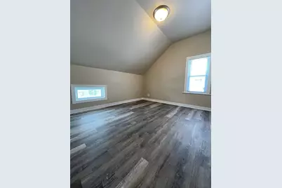 1516 S 6th Avenue, Maywood, IL 60153 - Photo 16
