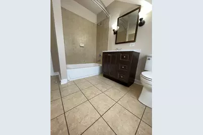 1516 S 6th Avenue, Maywood, IL 60153 - Photo 18