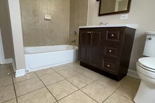 1516 S 6th Ave, Maywood, IL 60153 - Photo 18