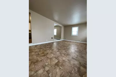 1516 S 6th Avenue, Maywood, IL 60153 - Photo 10