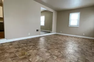 1516 S 6th Ave, Maywood, IL 60153 - Photo 10