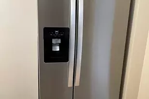 1516 S 6th Ave, Maywood, IL 60153 - Photo 14