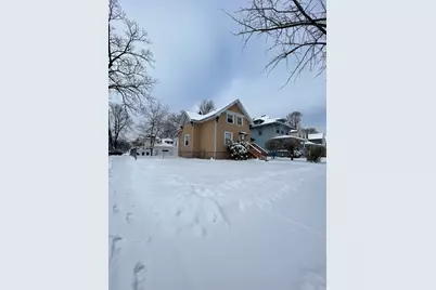 1516 S 6th Avenue, Maywood, IL 60153 - Photo 2