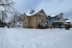 1516 S 6th Ave, Maywood, IL 60153 - Photo 2