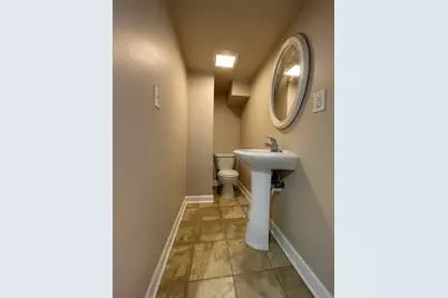 1516 S 6th Avenue, Maywood, IL 60153 - Photo 20