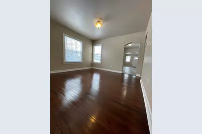 1516 S 6th Avenue, Maywood, IL 60153 - Photo 6