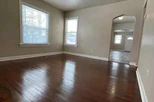 1516 S 6th Ave, Maywood, IL 60153 - Photo 6