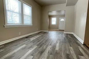 1516 S 6th Ave, Maywood, IL 60153 - Photo 8