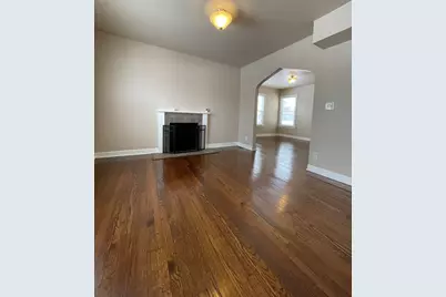 1516 S 6th Avenue, Maywood, IL 60153 - Photo 4