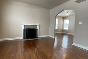 1516 S 6th Ave, Maywood, IL 60153 - Photo 4