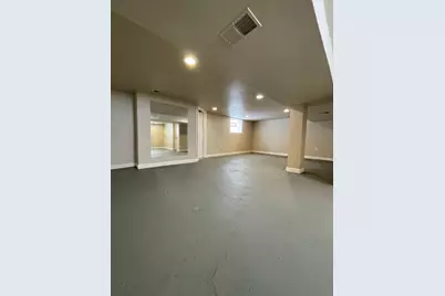 1516 S 6th Avenue, Maywood, IL 60153 - Photo 22