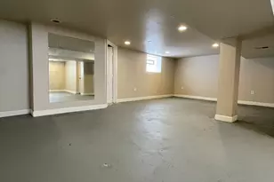 1516 S 6th Ave, Maywood, IL 60153 - Photo 22