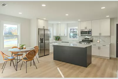 6964 W Cleveland Street, Niles, IL 60714 - Photo 2