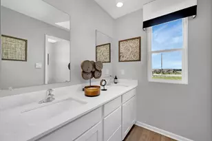 1817 Overland Dr, Plainfield, IL 60586 - Photo 20