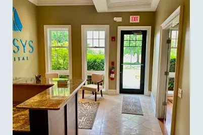 1232 American Way #1280, Libertyville, IL 60048 - Photo 4