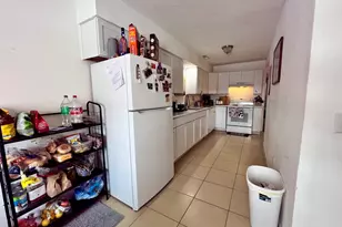 308 Low St, Bloomington, IL 61701 - Photo 24