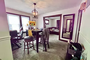 308 Low St, Bloomington, IL 61701 - Photo 8