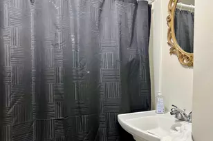 308 Low St, Bloomington, IL 61701 - Photo 14