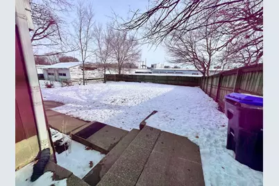 308 Low Street, Bloomington, IL 61701 - Photo 18