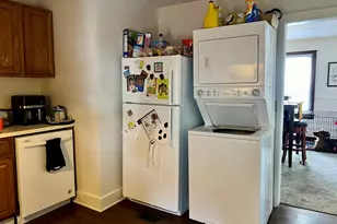 308 Low St, Bloomington, IL 61701 - Photo 16