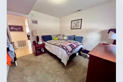 308 Low Street, Bloomington, IL 61701 - Photo 30