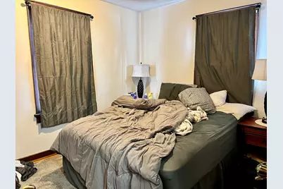 308 Low Street, Bloomington, IL 61701 - Photo 10